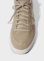 669661710_CANVAS-AG-SNEAKER-M_4