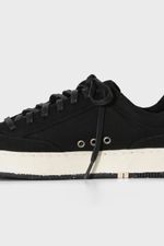 669671010_CANVAS-AG-SNEAKER_5