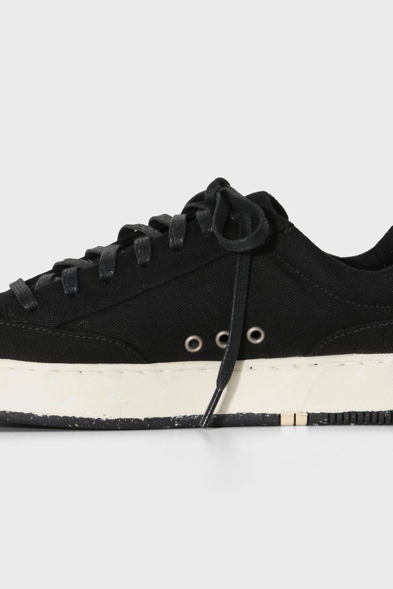 669671010_CANVAS-AG-SNEAKER_5