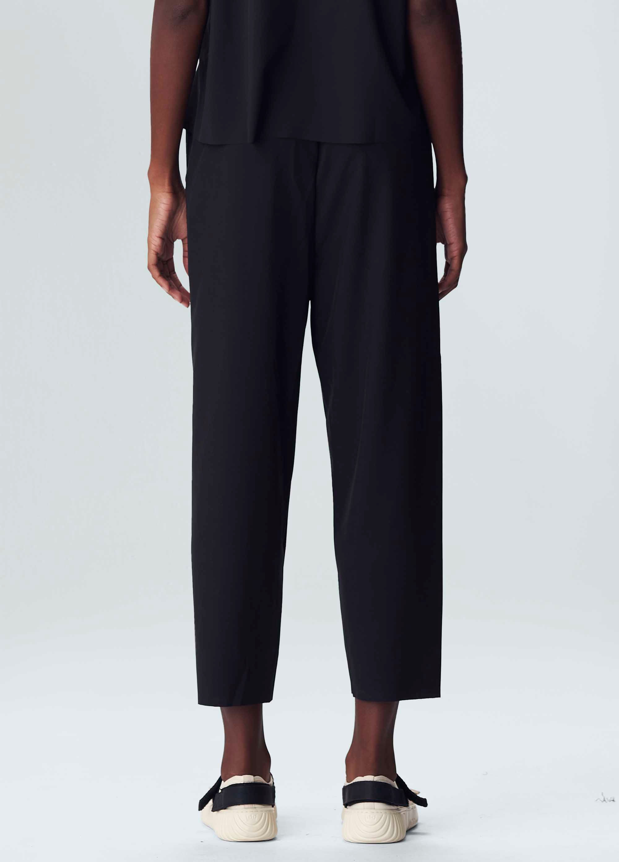 Superlight pants