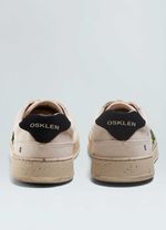 6696625263_CANVAS-AG-SNEAKER-M_4