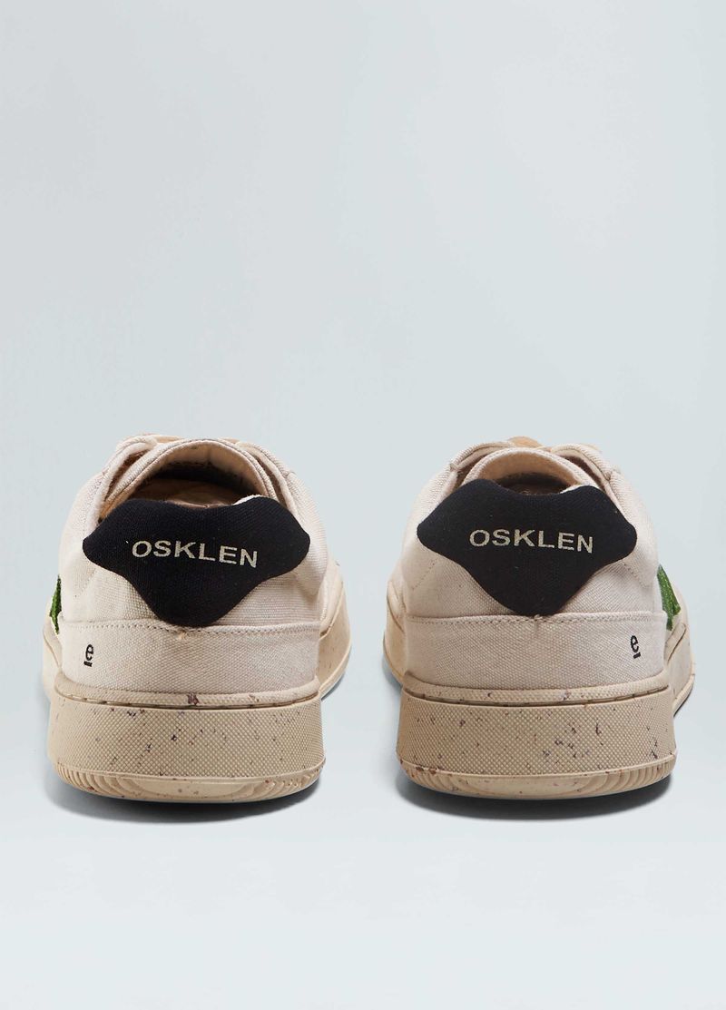 6696625263_CANVAS-AG-SNEAKER-M_4