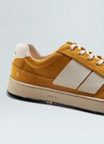 669660110_CANVAS-AG-SNEAKER-M_5
