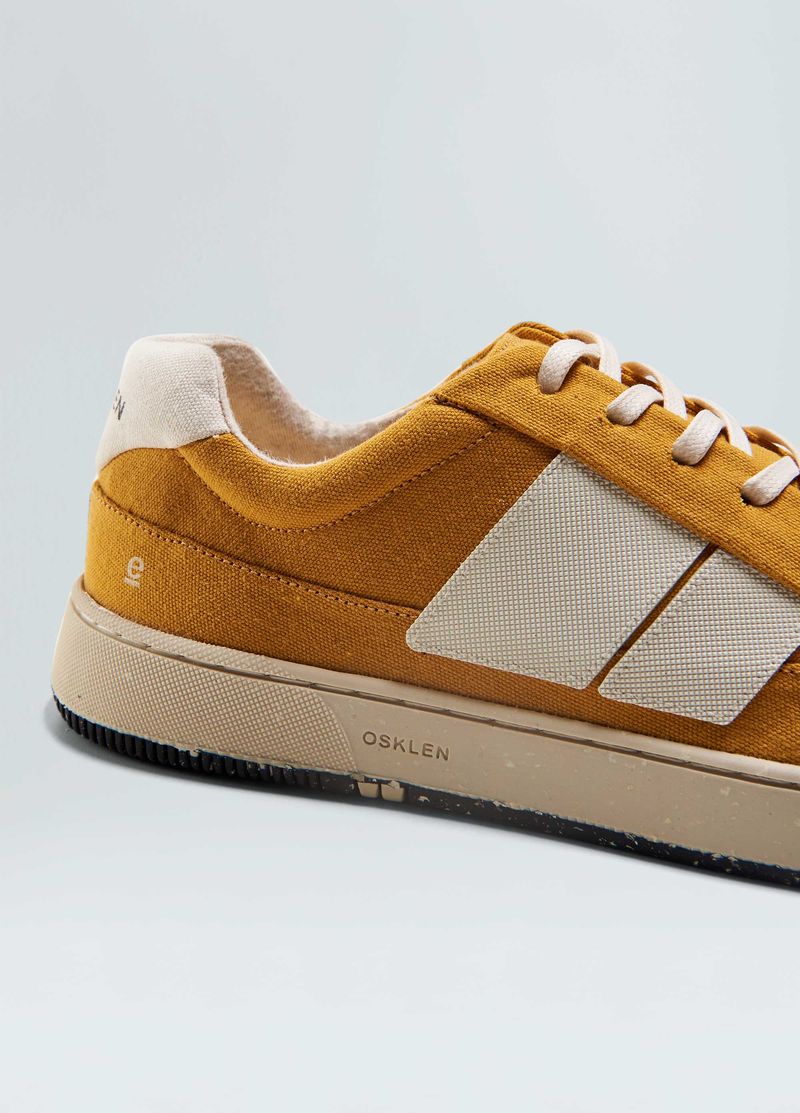 669660110_CANVAS-AG-SNEAKER-M_5