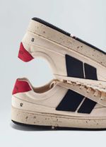669672524_CANVAS-AG-SNEAKER_5