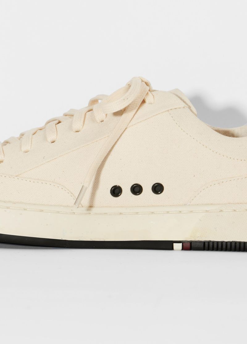 669662524_CANVAS-AG-SNEAKER-M_5