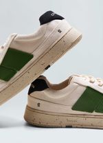 6696625263_CANVAS-AG-SNEAKER-M_5