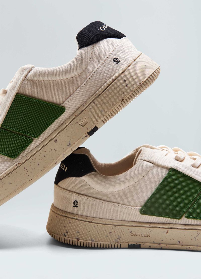 6696625263_CANVAS-AG-SNEAKER-M_5