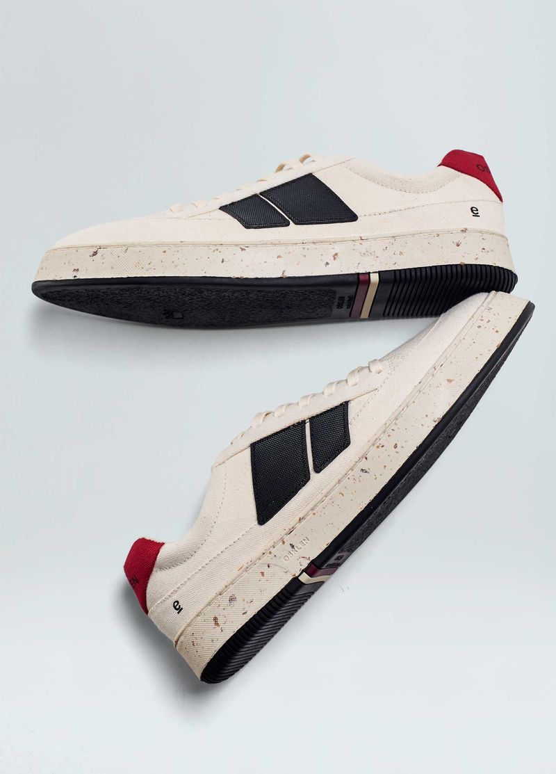 669672524_CANVAS-AG-SNEAKER_6
