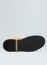 669660110_CANVAS-AG-SNEAKER-M_6