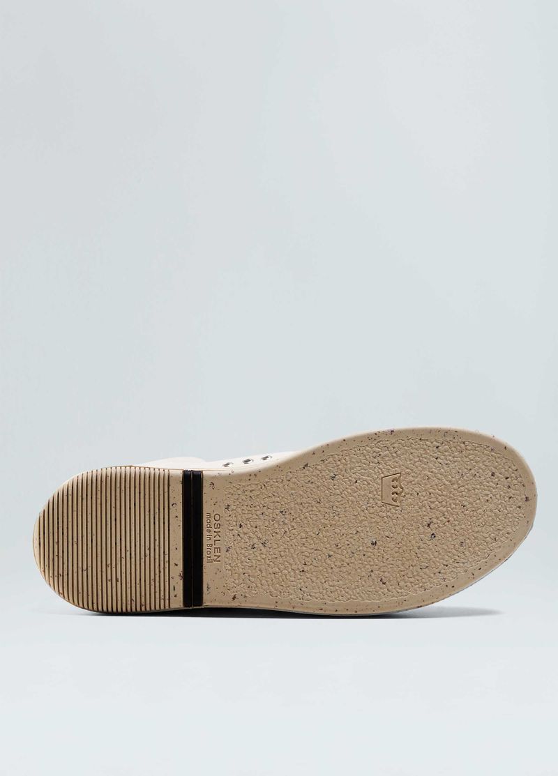 6696625263_CANVAS-AG-SNEAKER-M_6