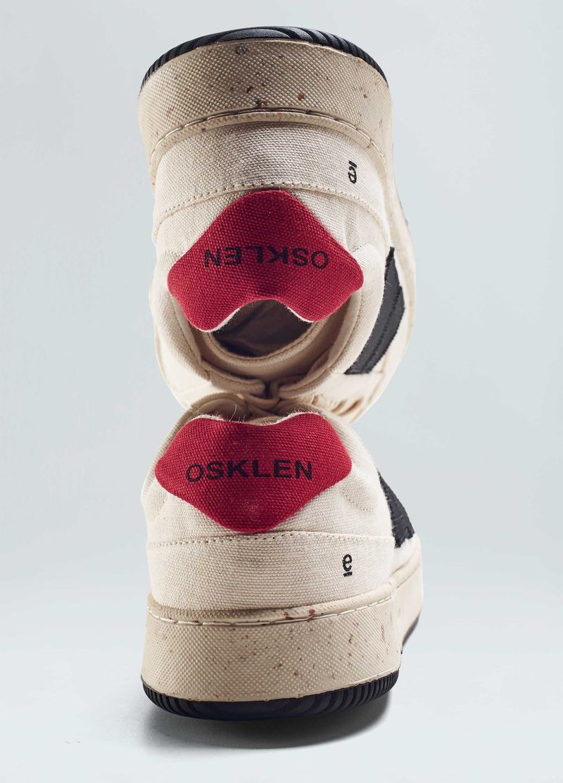669672524_CANVAS-AG-SNEAKER_7