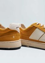 669660110_CANVAS-AG-SNEAKER-M_7