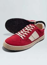 669661410_TENIS-CANVAS-AG-SNEAKER-M_7
