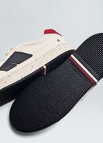 669672524_CANVAS-AG-SNEAKER_8