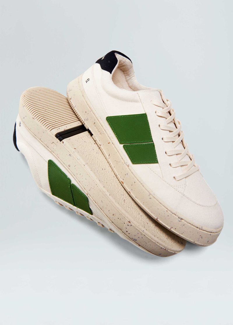 6696625263_CANVAS-AG-SNEAKER-M_7