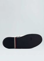 669672524_CANVAS-AG-SNEAKER_9