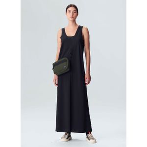 Superlight long dress