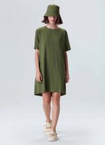 6738813_vestido_1