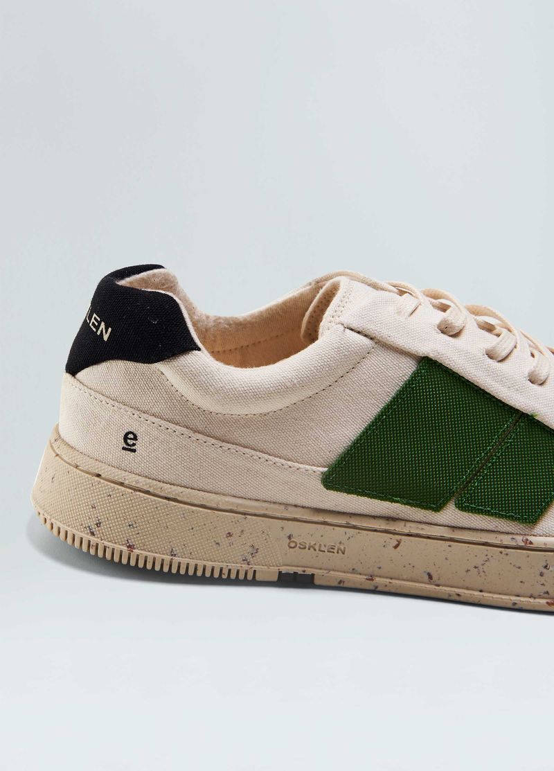 6696625263_CANVAS-AG-SNEAKER-M_8