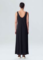 6738610_vestido_2