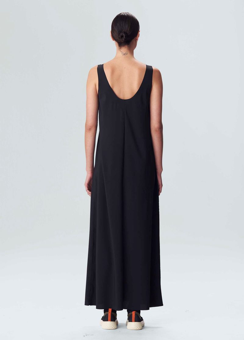 6738610_vestido_2