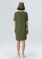 6738813_vestido_2