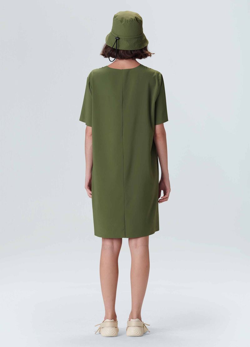 6738813_vestido_2