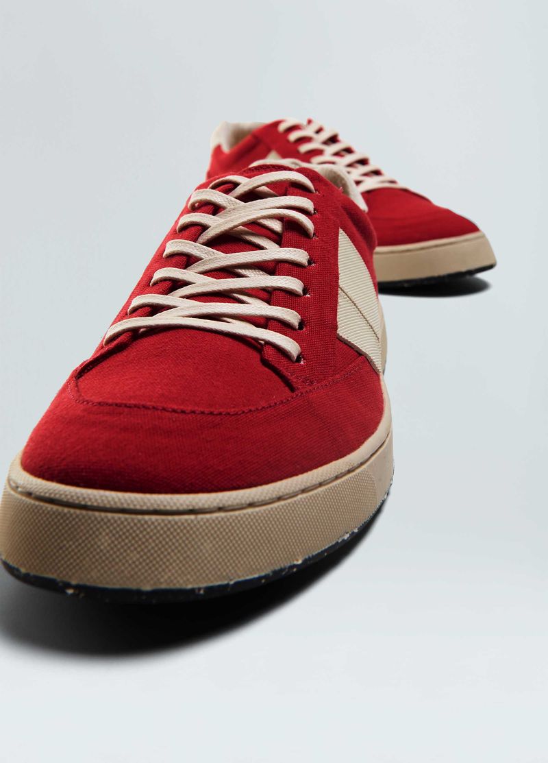 669661410_TENIS-CANVAS-AG-SNEAKER-M_9
