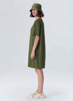 6738813_vestido_3