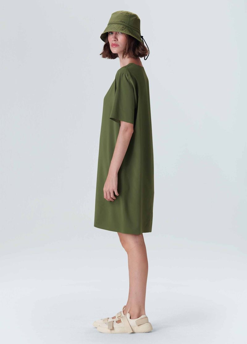 6738813_vestido_3