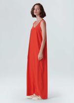 6738614_vestido_3
