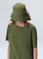 6738813_vestido_4