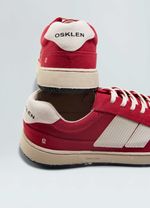 669661410_TENIS-CANVAS-AG-SNEAKER-M_10