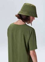 6738813_vestido_5