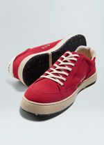 669661410_TENIS-CANVAS-AG-SNEAKER-M_11