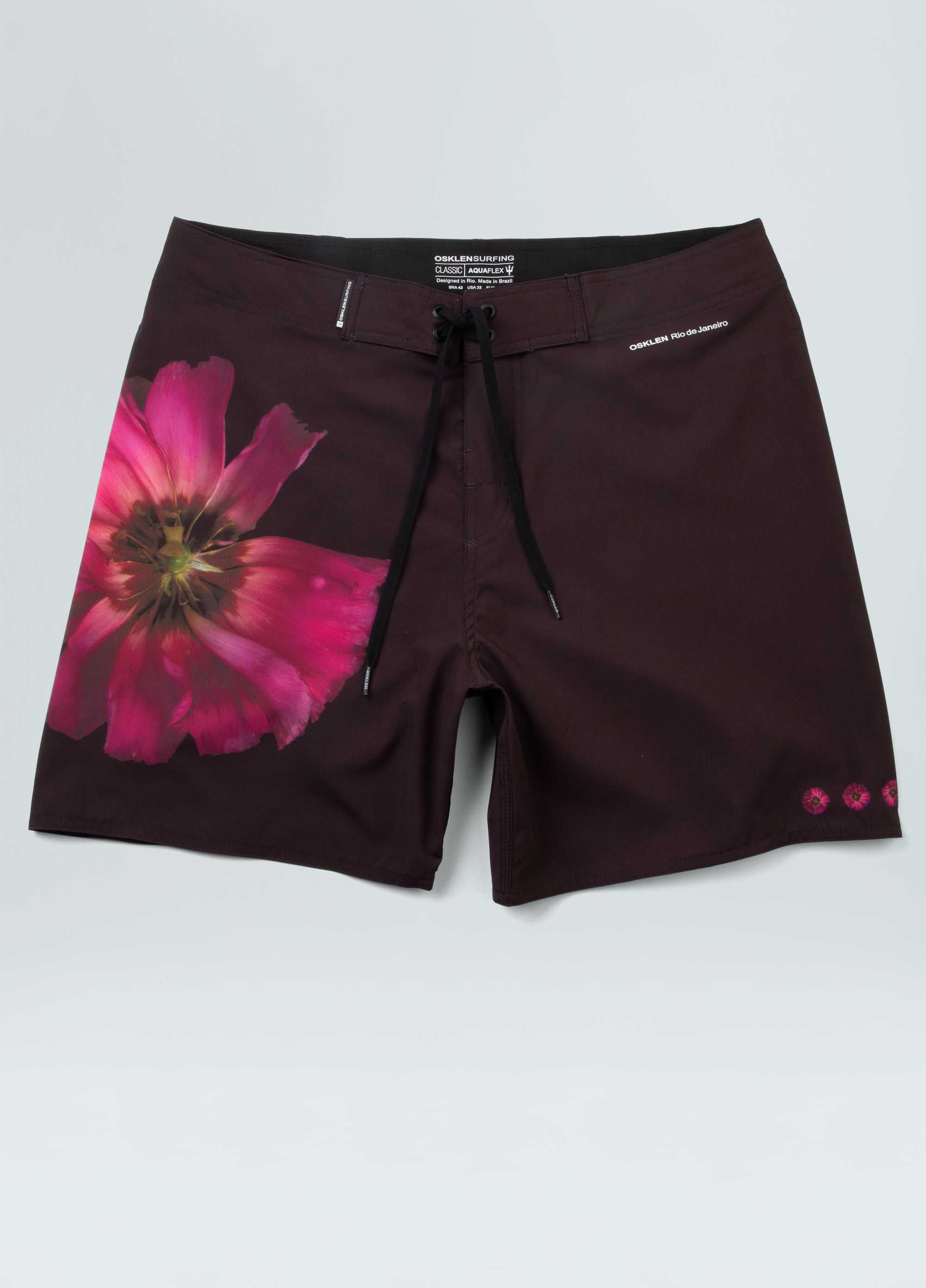 BERMUDASURF