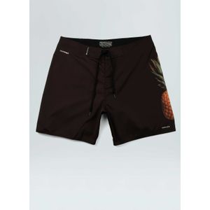 Pineapple Boardshorts