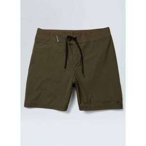 Superlight eco boardshorts