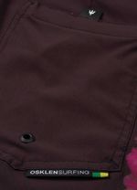 6742710269_BERMUDASURF_6