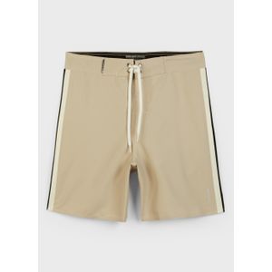 Urban stripes boardshorts