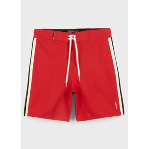 Urban stripes boardshorts