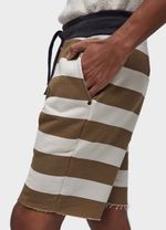 6772818299_BERMUDA-CASUAL-MASC-LISTRADA-MOLETOM_5