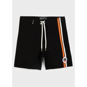 Bermuda surf vintage