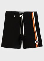 BERMUDA SURF VINTAGE