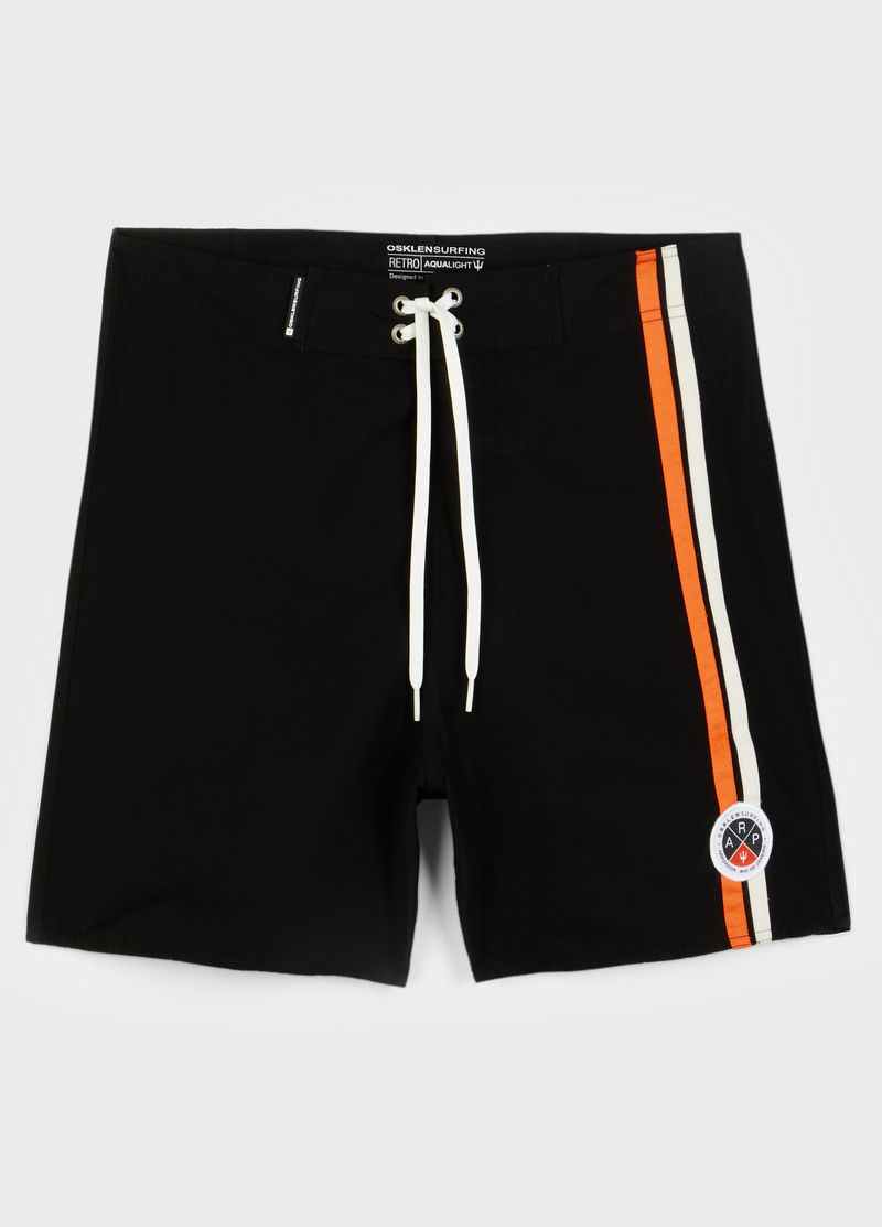 BERMUDA SURF VINTAGE