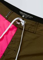 BERMUDA SURF DUO COLOR