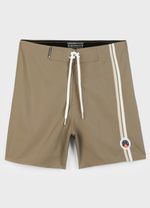 6795917_BERMUDA-SURF-VINTAGE_1