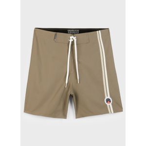 Bermuda surf vintage