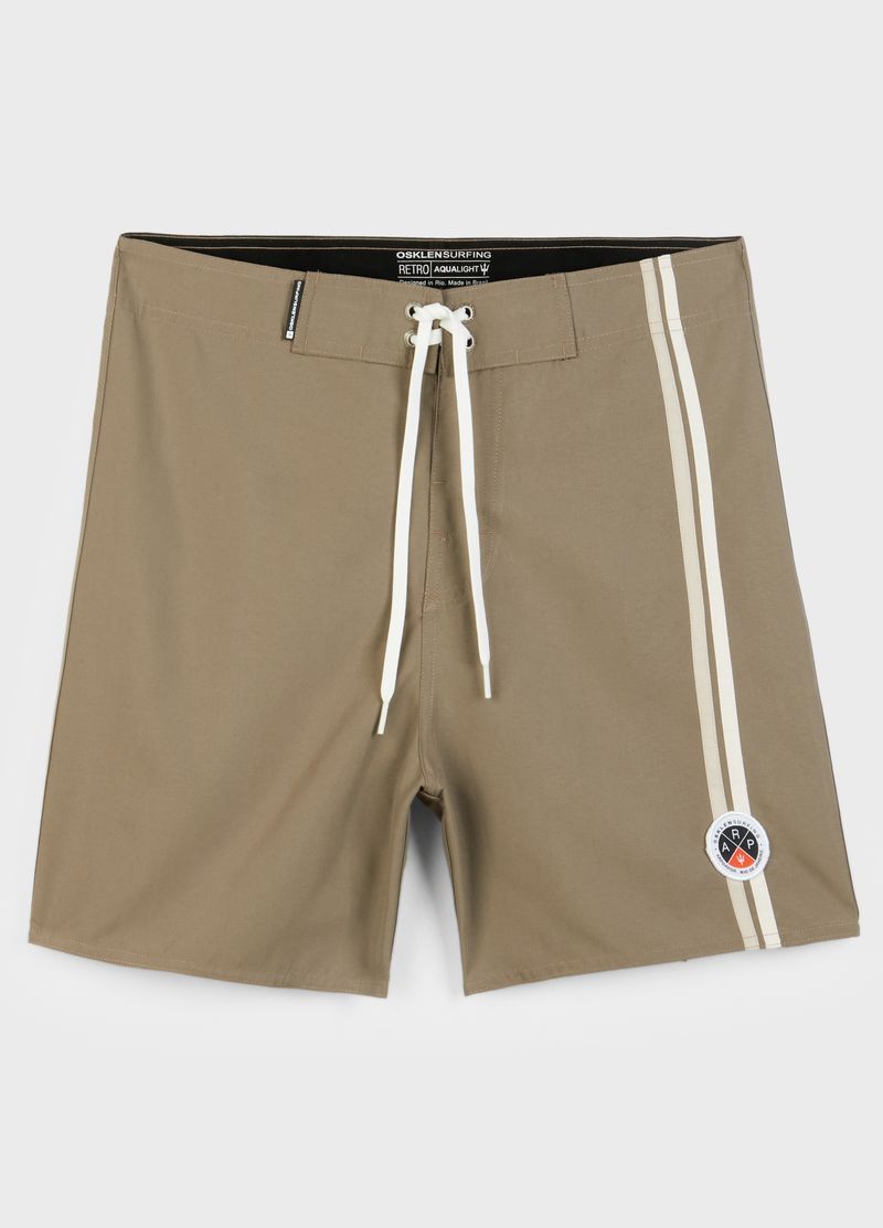 6795917_BERMUDA-SURF-VINTAGE_1